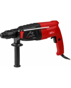 Купить Перфоратор WORTEX RH 2829 RH282901129 в E-mobi