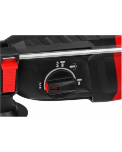 Купить Перфоратор WORTEX RH 2829 RH282901129  в E-mobi