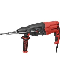 Купить Перфоратор Парма П-02-30/1000ЭР 02.027.00009 в E-mobi