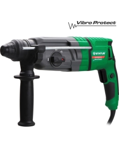 Купить Перфоратор STATUS MPR26 01281301 в E-mobi