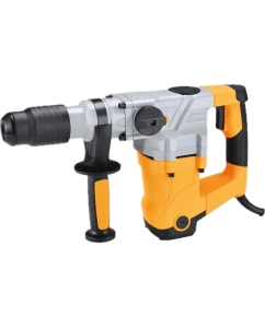 Купить Перфоратор LEIYA SDS-MAX LY-C4002T 0839 в E-mobi