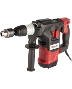 Купить Перфоратор REDVERG RD-RH1600 6686978 в E-mobi