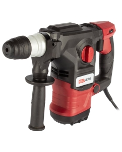 Купить Перфоратор REDVERG RD-RH1600 6686978  в E-mobi