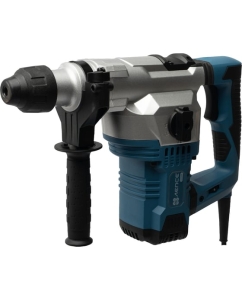 Купить Перфоратор Лепсе DS1500 (DS) 008.400 в E-mobi
