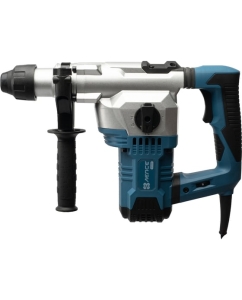 Купить Перфоратор Лепсе DS1500 (DS) 008.400  в E-mobi