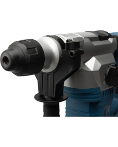 Купить Перфоратор Лепсе DS1500 (DS) 008.400  в E-mobi