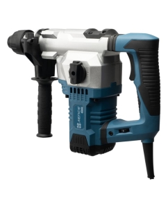 Купить Перфоратор Лепсе DS1500 (DS) 008.400  в E-mobi