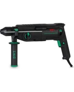 Купить Перфоратор DWT SDS-Plus SBHP10-30 BMC в E-mobi
