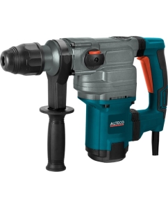 Купить Перфоратор ALTECO sds max rh 1100-38 12769 в E-mobi