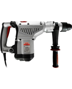 Купить Перфоратор Crown 1350 Вт, 13 Дж CT18215V BMC  в E-mobi
