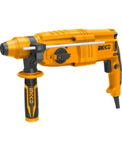 Купить Перфоратор INGCO RGH9028 в E-mobi