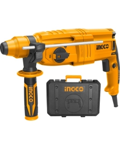 Купить Перфоратор INGCO RGH9028  в E-mobi