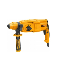 Купить Перфоратор INGCO RGH9028  в E-mobi