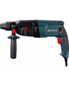 Купить Перфоратор Alteco RH 0215 promo 27501 в E-mobi