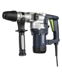 Купить Перфоратор AYGER AH1300 в E-mobi