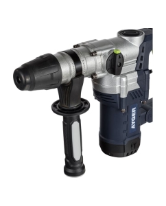 Купить Перфоратор AYGER AH1300  в E-mobi