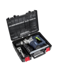 Купить Перфоратор AYGER AH1300  в E-mobi