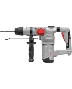 Купить Перфоратор Ставр Пэв-1450 1450 Вт 9030300234 в E-mobi