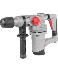 Купить Перфоратор Ставр Пэв-1450 1450 Вт 9030300234  в E-mobi