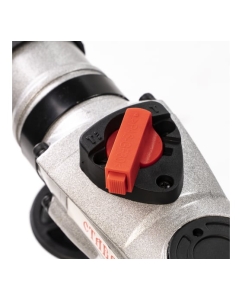 Купить Перфоратор Ставр ПЭВ-1250 9030300214  в E-mobi