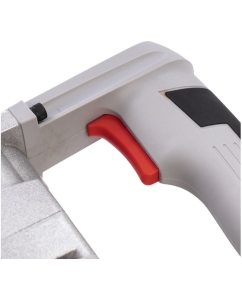 Купить Перфоратор Ставр ПЭВ-1250 9030300214  в E-mobi