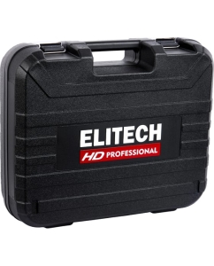 Купить Перфоратор Elitech RH 1130E (E2205.018.01) HD 203999  в E-mobi