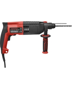 Купить Перфоратор Парма П-01-24/750ЭР 02.027.00002  в E-mobi