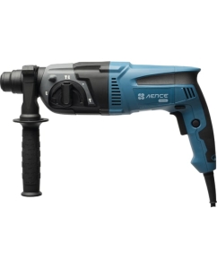 Купить Перфоратор Лепсе DS720 (DS) 008.000 в E-mobi