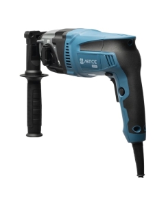 Купить Перфоратор Лепсе DS720 (DS) 008.000  в E-mobi