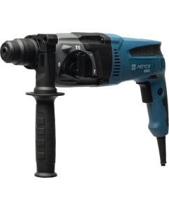 Купить Перфоратор Лепсе DS720 (DS) 008.000  в E-mobi