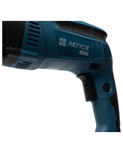 Купить Перфоратор Лепсе DS720 (DS) 008.000  в E-mobi