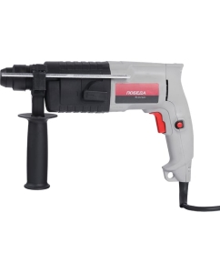 Купить Перфоратор ПОБЕДА П-20/620 140300620 в E-mobi