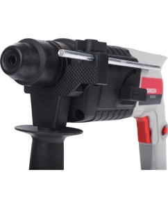 Купить Перфоратор ПОБЕДА П-20/620 140300620  в E-mobi