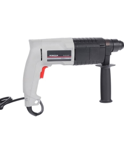 Купить Перфоратор ПОБЕДА П-20/620 140300620  в E-mobi