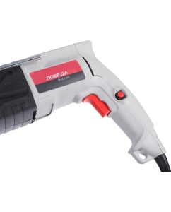 Купить Перфоратор ПОБЕДА П-20/620 140300620  в E-mobi