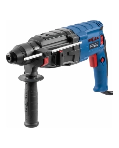 Купить Перфоратор ТРИГГЕР 20027 тов-202799 в E-mobi