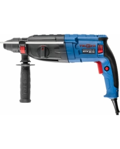 Купить Перфоратор ТРИГГЕР 20027 тов-202799  в E-mobi