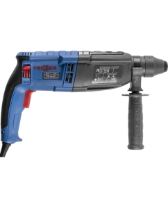 Купить Перфоратор ТРИГГЕР 20027 тов-202799  в E-mobi
