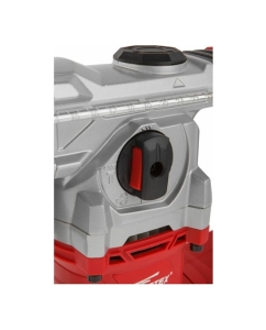 Купить Перфоратор WORTEX RH 3239 F RH3239F1129  в E-mobi