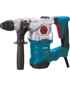 Купить Перфоратор Кратон RH-1600-32 3 07 01 030 в E-mobi