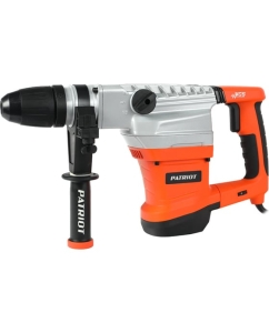 Купить Перфоратор PATRIOT RH 450 140301450 в E-mobi