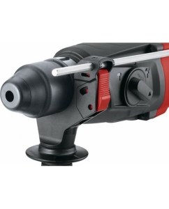 Купить Универсальный перфоратор FLEX CHE 2-28 R SDS-plus 230/CEE 461490  в E-mobi