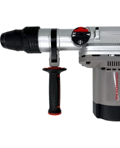 Купить Перфоратор GRANDFAR SDS-max 10 Дж,1250 Вт GBH40-1250G1  в E-mobi