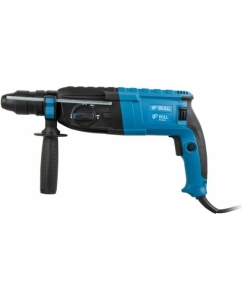 Купить Перфоратор BULL BH 2802 0329082  в E-mobi