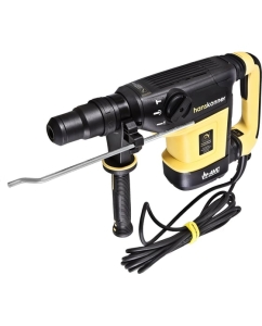 Купить Перфоратор Hanskonner SDS MAX HRH1342M в E-mobi