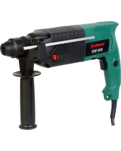 Купить Перфоратор ДИОЛД ПЭГ-010 01051020 в E-mobi