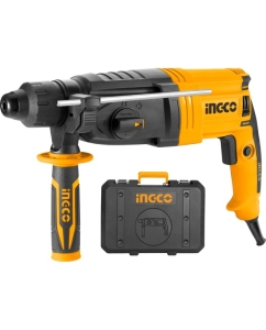 Купить Перфоратор INGCO INDUSTRIAL RGH9528 в E-mobi