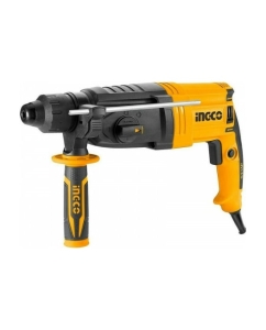 Купить Перфоратор INGCO INDUSTRIAL RGH9528  в E-mobi