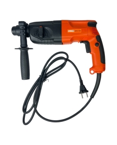 Купить Перфоратор БПЭ-760 Спец СПЕЦ-3464 в E-mobi