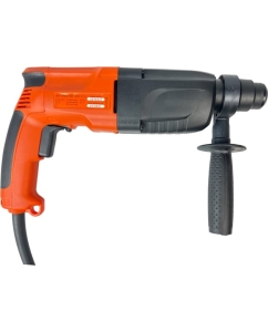 Купить Перфоратор БПЭ-760 Спец СПЕЦ-3464  в E-mobi